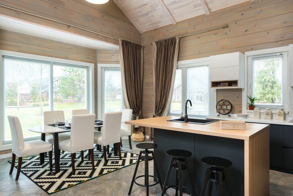 conviene instalar termopaneles?